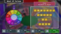 Cкриншот Wheel Of Fortune - Mini Version, изображение № 2629438 - RAWG