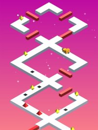 Cкриншот Switch Path, изображение № 2131788 - RAWG