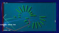 Cкриншот Triple Breakout, изображение № 267173 - RAWG