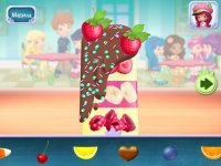 Cкриншот Strawberry Sweet Shop, изображение № 2090271 - RAWG
