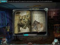 Cкриншот Hidden Object Bundle 5 in 1, изображение № 152607 - RAWG