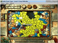 Cкриншот Fathom: The Game of Tiles, изображение № 340123 - RAWG