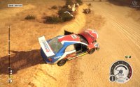 Cкриншот DiRT 2, изображение № 778353 - RAWG