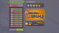 Cкриншот schoolbreak.io, изображение № 3463398 - RAWG