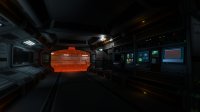 Cкриншот Lemuria: Lost in Space - VR Edition, изображение № 642750 - RAWG