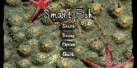 Cкриншот Smart Fish (itch), изображение № 2508023 - RAWG