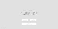 Cкриншот Cubiglide, изображение № 2576074 - RAWG