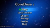 Cкриншот CoreDase 2, изображение № 1799501 - RAWG