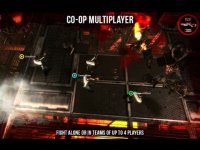 Cкриншот Dead on Arrival 2, изображение № 2061593 - RAWG