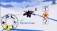 Cкриншот Ski Freestyle Mountain, изображение № 1567891 - RAWG