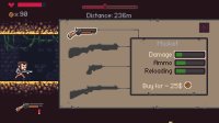 Cкриншот Old Tunnel, изображение № 3583983 - RAWG