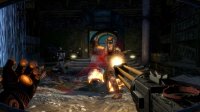 Cкриншот BioShock 2 Remastered, изображение № 89560 - RAWG