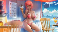 Cкриншот Awkward Girls, изображение № 2515150 - RAWG