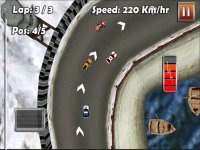 Cкриншот Street Racing: Car Drift Race, изображение № 1635754 - RAWG