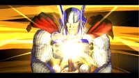 Cкриншот Marvel vs. Capcom 3: Fate of Two Worlds, изображение № 552611 - RAWG