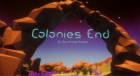 Cкриншот Colonies End, изображение № 2193495 - RAWG