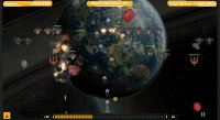 Cкриншот Gratuitous Space Shooty Game, изображение № 3655684 - RAWG