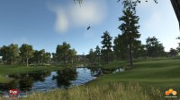 Cкриншот The Golf Club VR, изображение № 93135 - RAWG