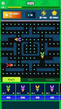 Cкриншот Plant Control!, изображение № 1964515 - RAWG