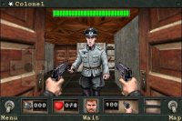 Cкриншот Wolfenstein RPG, изображение № 1973428 - RAWG