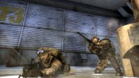 Cкриншот Battlefield 2: Modern Combat, изображение № 507095 - RAWG