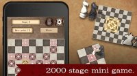 Cкриншот Classic chess, изображение № 1491749 - RAWG