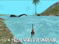 Cкриншот Compsognathus Simulator, изображение № 1705670 - RAWG