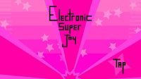 Cкриншот Electronic Super Joy, изображение № 265196 - RAWG
