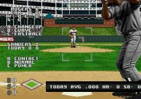 Cкриншот World Series Baseball Starring Deion Sanders, изображение № 746208 - RAWG