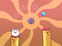 Cкриншот Bunibon 2 (itch), изображение № 3178950 - RAWG