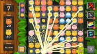 Cкриншот Jungle Match Puzzle, изображение № 1579062 - RAWG