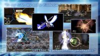 Cкриншот VALKYRIE PROFILE: LENNETH, изображение № 802293 - RAWG