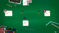 Cкриншот Mafia Gambling, изображение № 848371 - RAWG