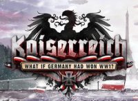 Cкриншот Kaiserreich: Legacy of the Weltkrieg, изображение № 3230544 - RAWG