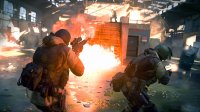 Cкриншот Call of Duty: Modern Warfare - 2v2 Alpha, изображение № 2141077 - RAWG