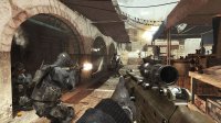 Cкриншот Call of Duty: Modern Warfare 3, изображение № 91236 - RAWG