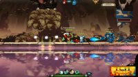 Cкриншот Awesomenauts - the 2D moba, изображение № 3588764 - RAWG