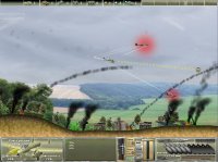Cкриншот Pe-2: Dive Bomber, изображение № 205821 - RAWG
