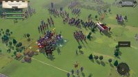 Cкриншот Field of Glory II: Medieval, изображение № 2700642 - RAWG