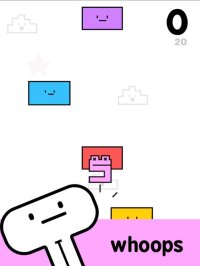 Cкриншот Yo! Let's Stretch, изображение № 1723155 - RAWG