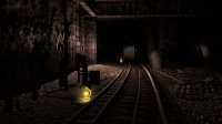Cкриншот World of Subways Vol. 3: London Underground Simulator, изображение № 580309 - RAWG