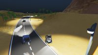 Cкриншот Dangerous Drift, изображение № 3401665 - RAWG