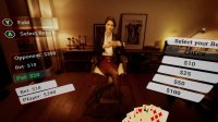Cкриншот Poker Show VR, изображение № 234995 - RAWG