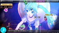Cкриншот Hatsune Miku: Project DIVA ƒ 2nd, изображение № 612045 - RAWG
