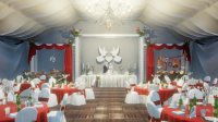 Cкриншот Wedding Designer, изображение № 2009000 - RAWG