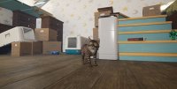 Cкриншот Kitten Tales, изображение № 3560175 - RAWG