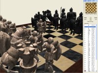 Cкриншот Colossus Chess, изображение № 484430 - RAWG