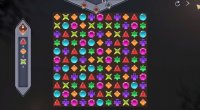 Cкриншот Deep Secret, изображение № 3577320 - RAWG