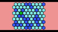 Cкриншот Hexa Faction, изображение № 654964 - RAWG