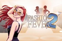 Cкриншот Fashion Fever 2 - Top Models and Looks Styling, изображение № 1566952 - RAWG